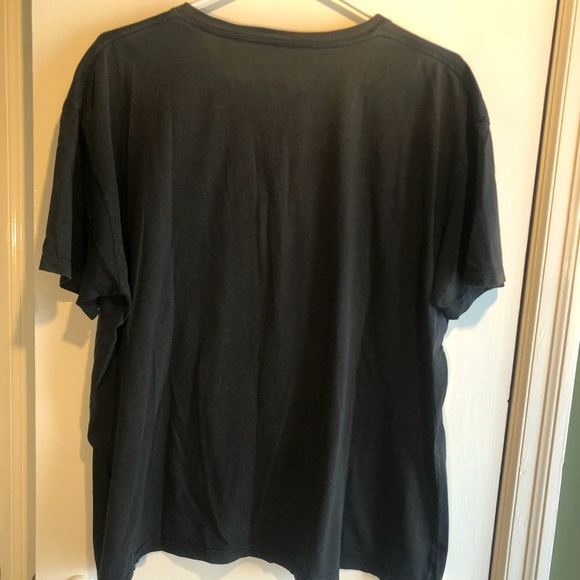 Stewart-Haas racing T-shirt, rare. 🎈2 for $15 🎈 - Picture 3 of 4